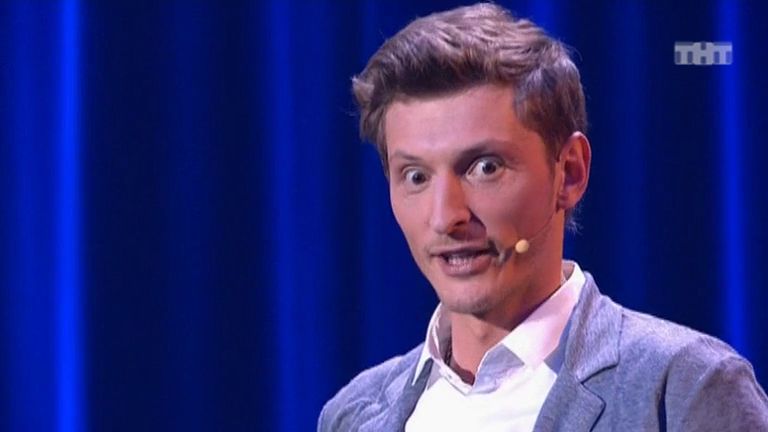 той павел воля квартира по ипотеки слышал
