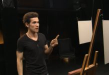 Битва экстрасенсов: Аброр Усманов – Расследование смерти 17-летнего подростка