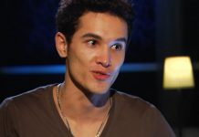 Битва экстрасенсов: Аброр Усманов – Загадочные SMS из будущего