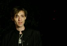 Битва экстрасенсов: Александр Шепс – Инкуб