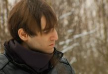 Битва экстрасенсов: Александр Шепс – Расследование убийства Романа и Ольги из Смоленска