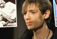 Битва экстрасенсов: Александр Шепс – Тайна смерти Влада Листьева