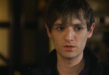 Битва экстрасенсов: Александр Шепс – Раскрыть историю семьи