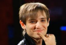 Битва экстрасенсов: Александр Шепс – Определение девственника среди мужчин