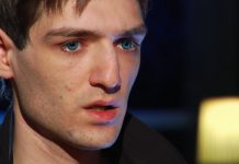 Битва экстрасенсов: Александр Шепс – Загадочные SMS из будущего