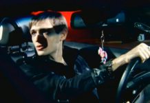 Битва экстрасенсов: Александр Шепс – Машина певца Данко