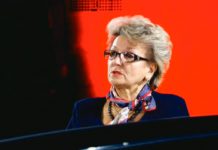 Битва экстрасенсов: Алла Роттер – Машина певца Данко