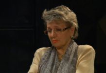 Битва экстрасенсов: Алла Роттер – На грани жизни и смерти