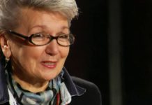 Битва экстрасенсов: Алла Роттер – Определение девственника среди мужчин