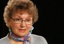 Битва экстрасенсов: Алла Роттер – Поиск изменщика