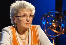 Битва экстрасенсов: Алла Роттер – Поиск мальчика после наводнения в Крымске