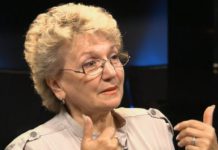 Битва экстрасенсов: Алла Роттер – Расследование смерти 17-летнего подростка