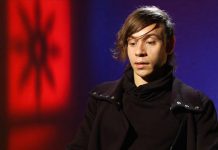 Битва экстрасенсов: Арсений Караджа – Весь путь