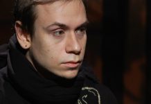 Битва экстрасенсов: Арсений Караджа – Что стало с пропавшей без вести девушкой?