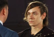 Битва экстрасенсов: Арсений Караджа – В поисках невесты