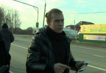 Битва экстрасенсов: Арсений Караджа – Найти место и причину смерти