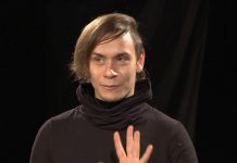 Битва экстрасенсов: Арсений Караджа – Тайна кыштымского карлика