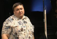 Битва экстрасенсов: Данис Глинштейн – Расследование смерти 17-летнего подростка