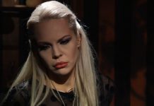 Битва экстрасенсов: Джулия Ванг – Что стало с пропавшей без вести девушкой?