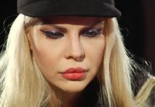 Битва экстрасенсов: Джулия Ванг – В поисках невесты