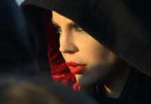 Битва экстрасенсов: Джулия Ванг – Найти место и причину смерти