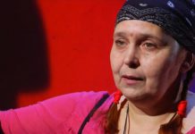 Битва экстрасенсов: Екатерина Борисова – Весь путь