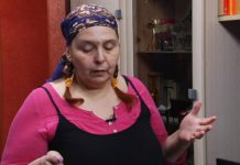 Битва экстрасенсов: Екатерина Борисова – Мертвые души среди живых