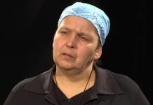 Битва экстрасенсов: Екатерина Борисова – Тайна кыштымского карлика