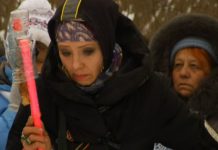 Битва экстрасенсов: Екатерина Рыжикова – Расследование убийства Романа и Ольги из Смоленска