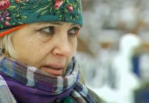 Битва экстрасенсов: Екатерина Рыжикова – Тайна гибели Сергея Есенина