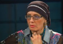 Битва экстрасенсов: Екатерина Рыжикова – На грани жизни и смерти