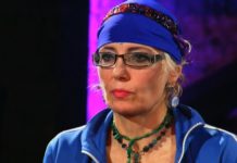 Битва экстрасенсов: Екатерина Рыжикова – Жертвы зависимостей