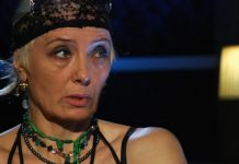 Битва экстрасенсов: Екатерина Рыжикова – Загадочные SMS из будущего