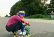 Битва экстрасенсов: Екатерина Рыжикова – Дом с привидениями