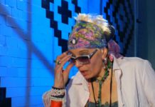 Битва экстрасенсов: Екатерина Рыжикова – Нехорошая квартира