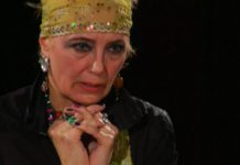 Битва экстрасенсов: Екатерина Рыжикова – Поиск изменщика