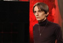 Битва экстрасенсов: Евгений Знагован – Тайна смерти Юрия Хоя