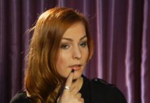 Битва экстрасенсов: История Мэрилин Керро