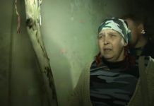 Битва экстрасенсов: Катерина Борисова – Поиск человека