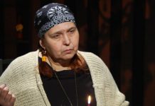 Битва экстрасенсов: Катерина Борисова – Что стало с пропавшей без вести девушкой?