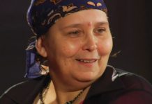 Битва экстрасенсов: Катерина Борисова – В поисках невесты