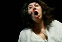 Битва экстрасенсов: Крик Елены Смеловой