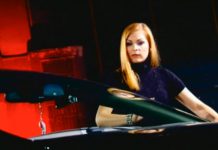 Битва экстрасенсов: Мэрилин Керро – Машина певца Данко