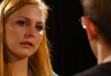 Битва экстрасенсов: Мэрилин Керро – Поиск изменщика