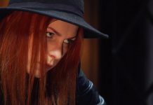 Битва экстрасенсов: Мэрилин Керро – Изменение характера и вкуса стиля