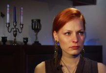 Битва экстрасенсов: Мэрилин Керро – Весь путь