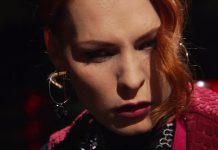 Битва экстрасенсов: Мэрилин Керро – Фотография-убийца