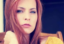 Битва экстрасенсов: Мэрилин Керро