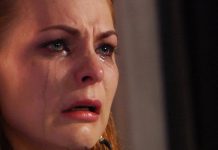 Битва экстрасенсов: Мэрилин Керро – Снежный человек