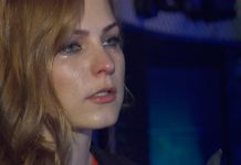 Битва экстрасенсов: Мэрилин Керро – На грани жизни и смерти (“Выжившие” – полная версия)